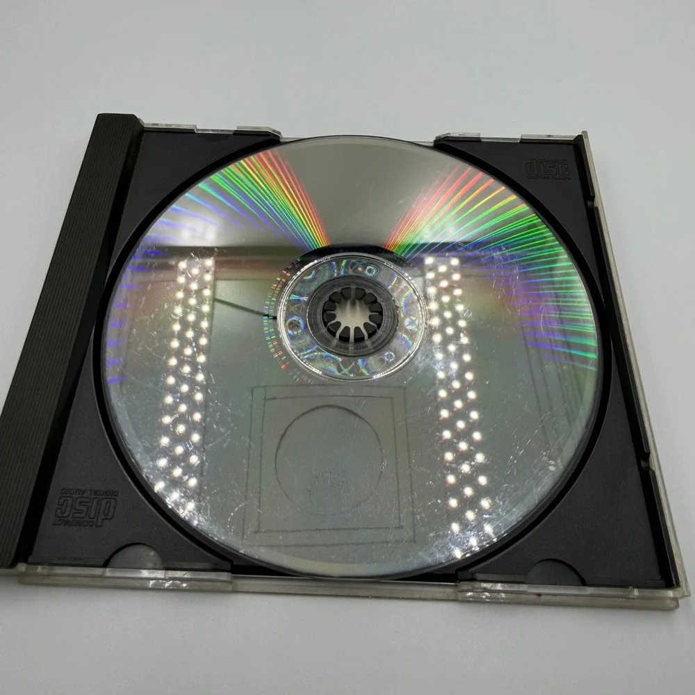 Fallout 3 Xbox 360 Platinum Hits Bethesda RPG Action Game Disc Only
